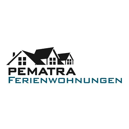 Pematra Haus Waterkant - Fewo Moin Apartment *